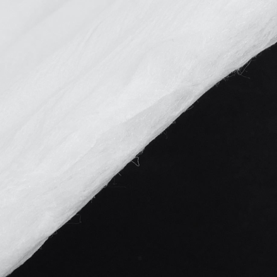 Thinsulate Acoustic Dampener