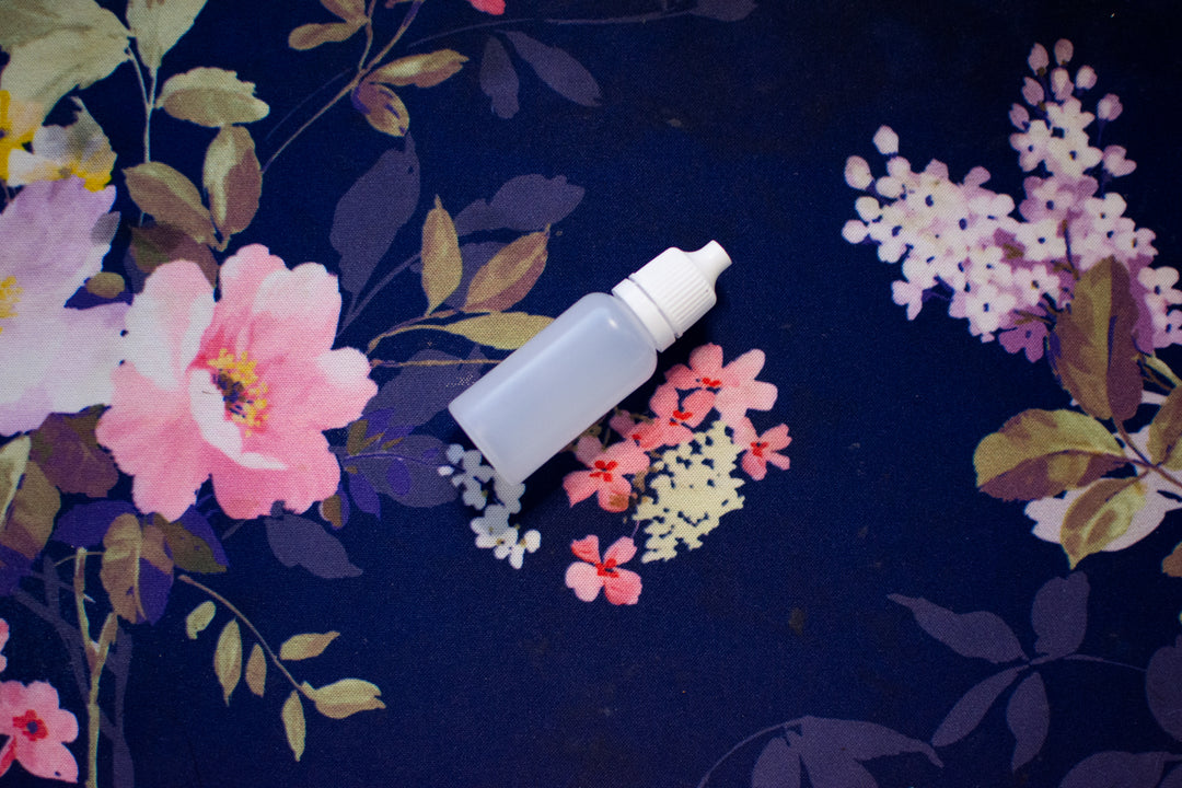Krytox™ GPL 105 / 106 Oil