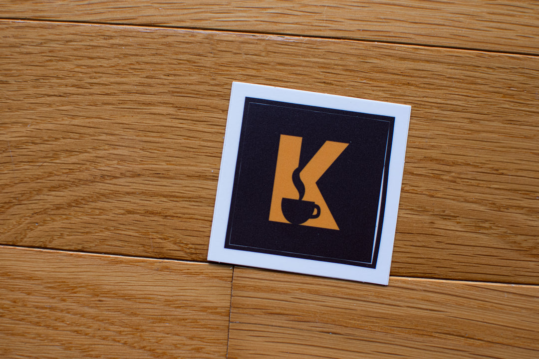 Keyspresso Stickers Fall 2021 (2)