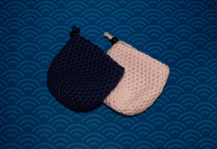 Switch Cozies