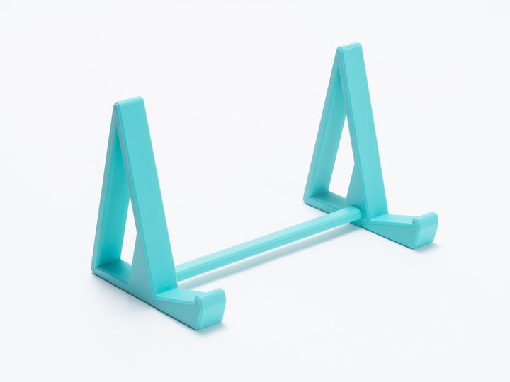3D Printed Keyboard Stand - Single