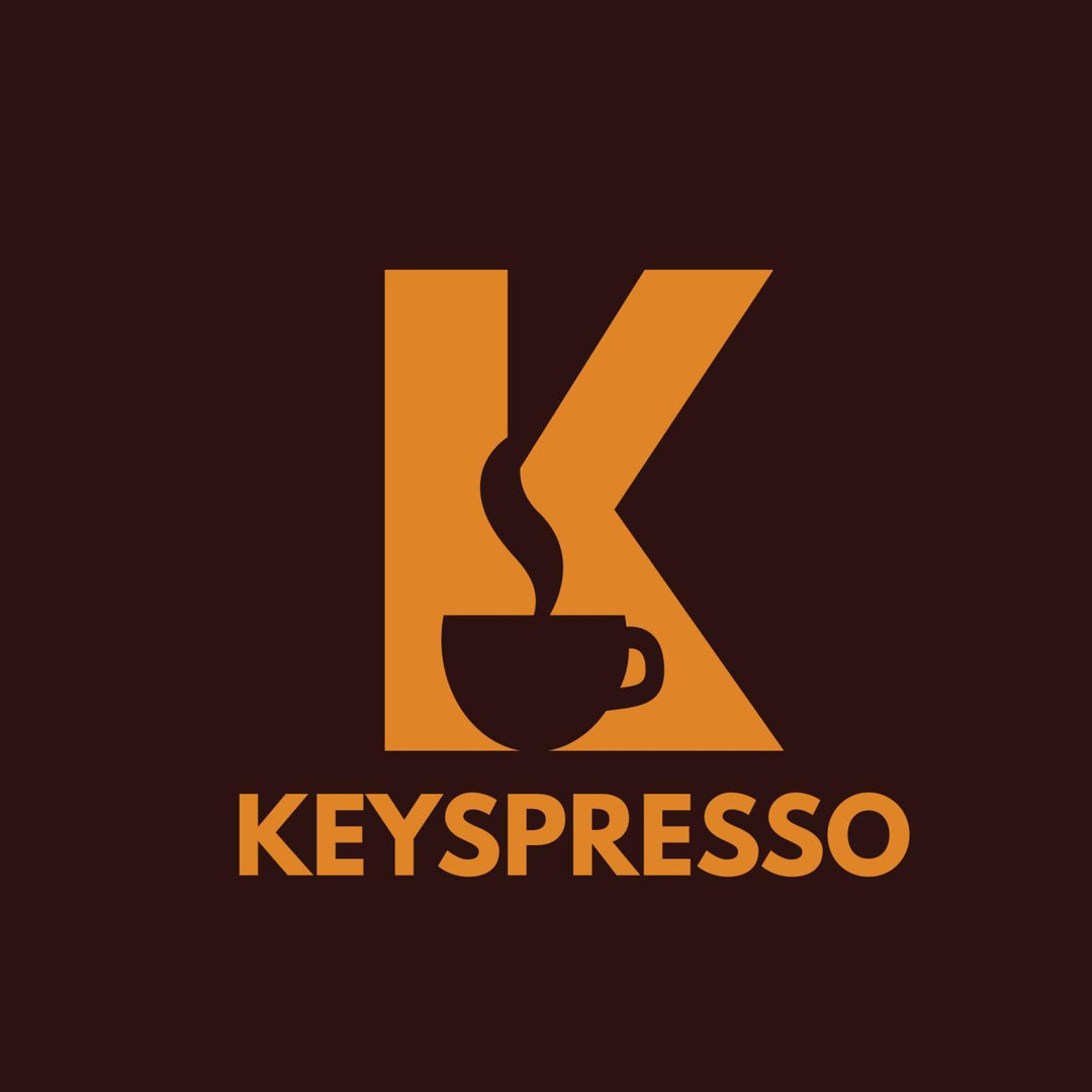 Keyspresso Gift Cards